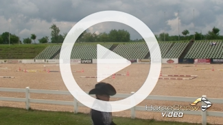 Play video